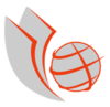 ManuscriptDoctor-logo